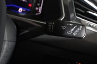USED 2021 71 VOLKSWAGEN TIGUAN 2.0 TSI R DSG 4Motion Euro 6 (s/s) 5dr Pan Sunroof, Rev Camera,