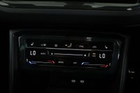 USED 2021 71 VOLKSWAGEN TIGUAN 2.0 TSI R DSG 4Motion Euro 6 (s/s) 5dr Pan Sunroof, Rev Camera,