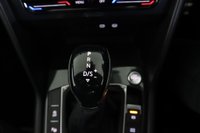 USED 2021 71 VOLKSWAGEN TIGUAN 2.0 TSI R DSG 4Motion Euro 6 (s/s) 5dr Pan Sunroof, Rev Camera,