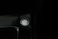 USED 2021 71 VOLKSWAGEN TIGUAN 2.0 TSI R DSG 4Motion Euro 6 (s/s) 5dr Pan Sunroof, Rev Camera,