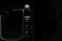 USED 2021 71 VOLKSWAGEN TIGUAN 2.0 TSI R DSG 4Motion Euro 6 (s/s) 5dr Pan Sunroof, Rev Camera,