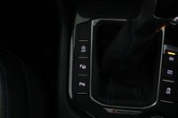 USED 2021 71 VOLKSWAGEN TIGUAN 2.0 TSI R DSG 4Motion Euro 6 (s/s) 5dr Pan Sunroof, Rev Camera,
