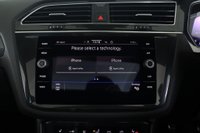 USED 2021 71 VOLKSWAGEN TIGUAN 2.0 TSI R DSG 4Motion Euro 6 (s/s) 5dr Pan Sunroof, Rev Camera,