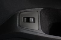 USED 2021 71 VOLKSWAGEN TIGUAN 2.0 TSI R DSG 4Motion Euro 6 (s/s) 5dr Pan Sunroof, Rev Camera,