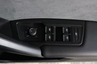 USED 2021 71 VOLKSWAGEN TIGUAN 2.0 TSI R DSG 4Motion Euro 6 (s/s) 5dr Pan Sunroof, Rev Camera,