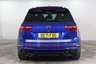 USED 2021 71 VOLKSWAGEN TIGUAN 2.0 TSI R DSG 4Motion Euro 6 (s/s) 5dr Pan Sunroof, Rev Camera,