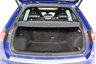 USED 2021 71 VOLKSWAGEN TIGUAN 2.0 TSI R DSG 4Motion Euro 6 (s/s) 5dr Pan Sunroof, Rev Camera,
