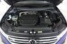 USED 2021 71 VOLKSWAGEN TIGUAN 2.0 TSI R DSG 4Motion Euro 6 (s/s) 5dr Pan Sunroof, Rev Camera,