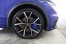 USED 2021 71 VOLKSWAGEN TIGUAN 2.0 TSI R DSG 4Motion Euro 6 (s/s) 5dr Pan Sunroof, Rev Camera,