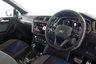 USED 2021 71 VOLKSWAGEN TIGUAN 2.0 TSI R DSG 4Motion Euro 6 (s/s) 5dr Pan Sunroof, Rev Camera,