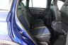 USED 2021 71 VOLKSWAGEN TIGUAN 2.0 TSI R DSG 4Motion Euro 6 (s/s) 5dr Pan Sunroof, Rev Camera,