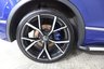 USED 2021 71 VOLKSWAGEN TIGUAN 2.0 TSI R DSG 4Motion Euro 6 (s/s) 5dr Pan Sunroof, Rev Camera,