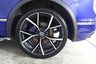 USED 2021 71 VOLKSWAGEN TIGUAN 2.0 TSI R DSG 4Motion Euro 6 (s/s) 5dr Pan Sunroof, Rev Camera,