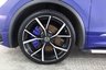 USED 2021 71 VOLKSWAGEN TIGUAN 2.0 TSI R DSG 4Motion Euro 6 (s/s) 5dr Pan Sunroof, Rev Camera,