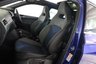 USED 2021 71 VOLKSWAGEN TIGUAN 2.0 TSI R DSG 4Motion Euro 6 (s/s) 5dr Pan Sunroof, Rev Camera,