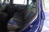 USED 2021 71 VOLKSWAGEN TIGUAN 2.0 TSI R DSG 4Motion Euro 6 (s/s) 5dr Pan Sunroof, Rev Camera,