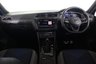 USED 2021 71 VOLKSWAGEN TIGUAN 2.0 TSI R DSG 4Motion Euro 6 (s/s) 5dr Pan Sunroof, Rev Camera,