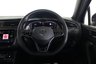 USED 2021 71 VOLKSWAGEN TIGUAN 2.0 TSI R DSG 4Motion Euro 6 (s/s) 5dr Pan Sunroof, Rev Camera,