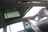 USED 2021 71 VOLKSWAGEN TIGUAN 2.0 TSI R DSG 4Motion Euro 6 (s/s) 5dr Pan Sunroof, Rev Camera,