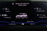 USED 2021 71 VOLKSWAGEN TIGUAN 2.0 TSI R DSG 4Motion Euro 6 (s/s) 5dr Pan Sunroof, Rev Camera,