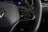 USED 2021 71 VOLKSWAGEN TIGUAN 2.0 TSI R DSG 4Motion Euro 6 (s/s) 5dr Pan Sunroof, Rev Camera,