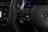 USED 2021 71 VOLKSWAGEN TIGUAN 2.0 TSI R DSG 4Motion Euro 6 (s/s) 5dr Pan Sunroof, Rev Camera,