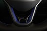 USED 2021 71 VOLKSWAGEN TIGUAN 2.0 TSI R DSG 4Motion Euro 6 (s/s) 5dr Pan Sunroof, Rev Camera,