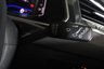 USED 2021 71 VOLKSWAGEN TIGUAN 2.0 TSI R DSG 4Motion Euro 6 (s/s) 5dr Pan Sunroof, Rev Camera,