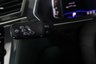 USED 2021 71 VOLKSWAGEN TIGUAN 2.0 TSI R DSG 4Motion Euro 6 (s/s) 5dr Pan Sunroof, Rev Camera,