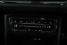 USED 2021 71 VOLKSWAGEN TIGUAN 2.0 TSI R DSG 4Motion Euro 6 (s/s) 5dr Pan Sunroof, Rev Camera,