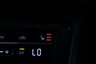 USED 2021 71 VOLKSWAGEN TIGUAN 2.0 TSI R DSG 4Motion Euro 6 (s/s) 5dr Pan Sunroof, Rev Camera,