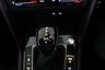 USED 2021 71 VOLKSWAGEN TIGUAN 2.0 TSI R DSG 4Motion Euro 6 (s/s) 5dr Pan Sunroof, Rev Camera,