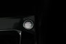 USED 2021 71 VOLKSWAGEN TIGUAN 2.0 TSI R DSG 4Motion Euro 6 (s/s) 5dr Pan Sunroof, Rev Camera,