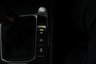USED 2021 71 VOLKSWAGEN TIGUAN 2.0 TSI R DSG 4Motion Euro 6 (s/s) 5dr Pan Sunroof, Rev Camera,