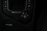 USED 2021 71 VOLKSWAGEN TIGUAN 2.0 TSI R DSG 4Motion Euro 6 (s/s) 5dr Pan Sunroof, Rev Camera,