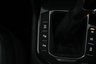 USED 2021 71 VOLKSWAGEN TIGUAN 2.0 TSI R DSG 4Motion Euro 6 (s/s) 5dr Pan Sunroof, Rev Camera,