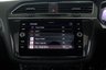 USED 2021 71 VOLKSWAGEN TIGUAN 2.0 TSI R DSG 4Motion Euro 6 (s/s) 5dr Pan Sunroof, Rev Camera,