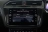 USED 2021 71 VOLKSWAGEN TIGUAN 2.0 TSI R DSG 4Motion Euro 6 (s/s) 5dr Pan Sunroof, Rev Camera,