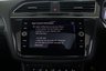 USED 2021 71 VOLKSWAGEN TIGUAN 2.0 TSI R DSG 4Motion Euro 6 (s/s) 5dr Pan Sunroof, Rev Camera,