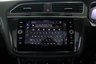 USED 2021 71 VOLKSWAGEN TIGUAN 2.0 TSI R DSG 4Motion Euro 6 (s/s) 5dr Pan Sunroof, Rev Camera,