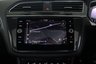 USED 2021 71 VOLKSWAGEN TIGUAN 2.0 TSI R DSG 4Motion Euro 6 (s/s) 5dr Pan Sunroof, Rev Camera,