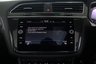 USED 2021 71 VOLKSWAGEN TIGUAN 2.0 TSI R DSG 4Motion Euro 6 (s/s) 5dr Pan Sunroof, Rev Camera,