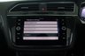 USED 2021 71 VOLKSWAGEN TIGUAN 2.0 TSI R DSG 4Motion Euro 6 (s/s) 5dr Pan Sunroof, Rev Camera,