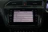 USED 2021 71 VOLKSWAGEN TIGUAN 2.0 TSI R DSG 4Motion Euro 6 (s/s) 5dr Pan Sunroof, Rev Camera,