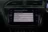 USED 2021 71 VOLKSWAGEN TIGUAN 2.0 TSI R DSG 4Motion Euro 6 (s/s) 5dr Pan Sunroof, Rev Camera,