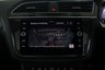 USED 2021 71 VOLKSWAGEN TIGUAN 2.0 TSI R DSG 4Motion Euro 6 (s/s) 5dr Pan Sunroof, Rev Camera,