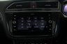 USED 2021 71 VOLKSWAGEN TIGUAN 2.0 TSI R DSG 4Motion Euro 6 (s/s) 5dr Pan Sunroof, Rev Camera,