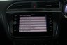 USED 2021 71 VOLKSWAGEN TIGUAN 2.0 TSI R DSG 4Motion Euro 6 (s/s) 5dr Pan Sunroof, Rev Camera,