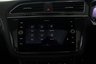 USED 2021 71 VOLKSWAGEN TIGUAN 2.0 TSI R DSG 4Motion Euro 6 (s/s) 5dr Pan Sunroof, Rev Camera,