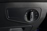 USED 2021 71 VOLKSWAGEN TIGUAN 2.0 TSI R DSG 4Motion Euro 6 (s/s) 5dr Pan Sunroof, Rev Camera,